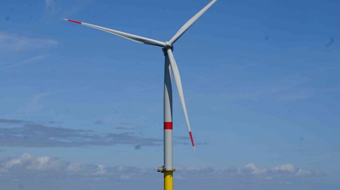 EOLE -Les ASB déposent