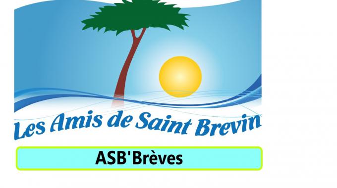 ASB'brèves N°3